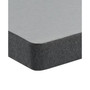 Hybrid Low Profile Box Spring - King