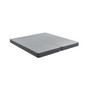 Hybrid Low Profile Box Spring - King