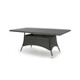 Corsica Rectangular Dining Table