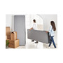 Standard Profile 9" Box Spring- California King, Created for Macy's