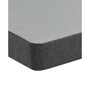 5.5" Low Box Spring - California King