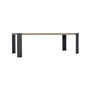 CLOSEOUT! Cedar Key Outdoor Dining Table (85" x 32")