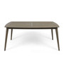 Sunqueen Outdoor Dining Table