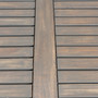 Sunqueen Outdoor Dining Table