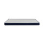 Low Profile Flat Foundation 5", Twin XL