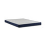Low Profile Flat Foundation 5", Twin XL