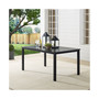 Kaplan Outdoor Dining Table
