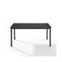 Kaplan Outdoor Dining Table