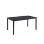 Kaplan Outdoor Dining Table