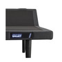 Ergo Smart 3.0 Adjustable Base- California King