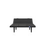 Ergo Smart 3.0 Adjustable Base- California King