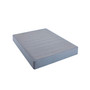 5" Foundation- Twin XL