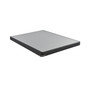 Low Box Spring - Full