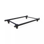 emBrace Bed Frame- Twin XL