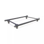 emBrace Bed Frame- Twin XL