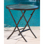 Fenty 3-Pc. Table Set