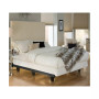 emBrace Bed Frame- California King