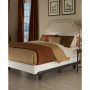 emBrace Bed Frame- California King