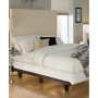 emBrace Bed Frame- California King