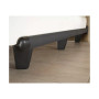 emBrace Bed Frame- California King