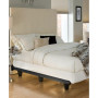 emBrace Bed Frame- California King