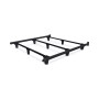 emBrace Bed Frame- California King