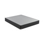 Standard Box Spring - Twin XL