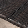 Fiona Outdoor Dining Table