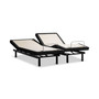 Tempurpedic Ergo Adjustable Base- Split California King