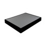 SmartLife Semi-Flex Low Profile 5" Foundation- Queen