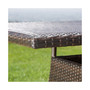 Corsica Rectangle Dining Table