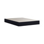 Standard Profile Box Spring - King