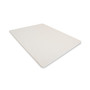 Twin XL Bunkie Board