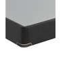 Low Box Spring - Twin XL