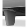 Embrace Wraparound Bed Frame - California King