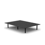 Adjustable Base - California King Split