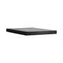 5" Low Profile Box Spring- California King