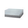 by Aireloom Semi-Flex Foundation- King