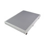 Austen Flex Steel Box Spring- California King
