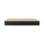 Posturepedic Standard Box Spring-California King