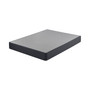 iComfort by Standard Profile Box Spring- Twin