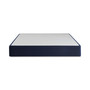 Flat Foundation 9", Twin XL