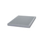 by Aireloom Low Profile Platform Foundation- King
