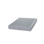 by Aireloom Standard Profile Platform Foundation- Twin XL