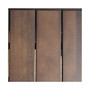 Kapernik Outdoor Picnic Table