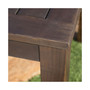 Kapernik Outdoor Picnic Table
