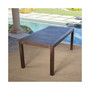 Kapernik Outdoor Picnic Table