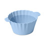 Silicone Baking Cups