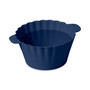 Silicone Baking Cups