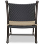 CLOSEOUT! Tahoe Outdoor Dining Chair